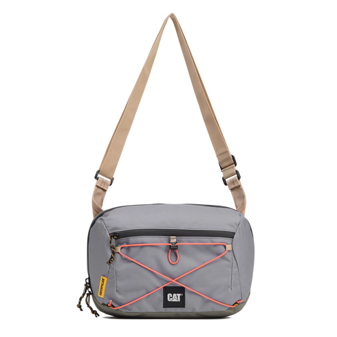City Vibes Sling Bag