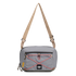 City Vibes Sling Bag