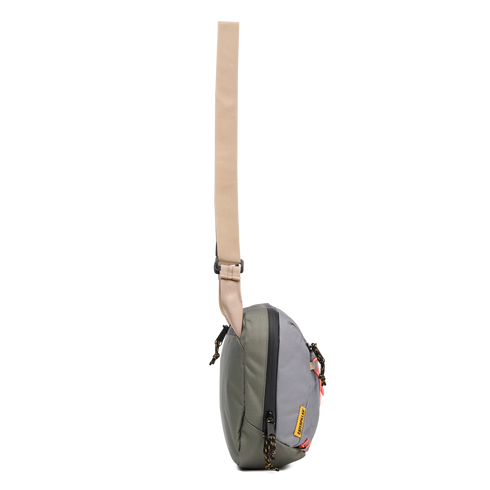 City Vibes Sling Bag