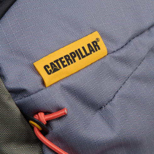 City Vibes Sling Bag