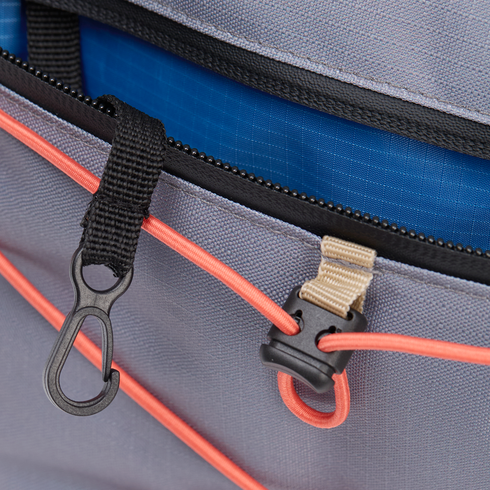City Vibes Sling Bag
