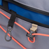 City Vibes Sling Bag
