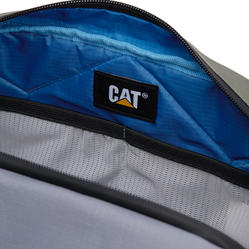 City Vibes Sling Bag