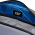 City Vibes Sling Bag