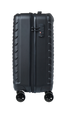 Industrial Plate 24" Trolley