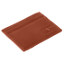 Mexico Leather Wallet Cognac