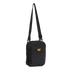 Bolso de hombro Voyager