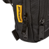 Bolso de hombro Voyager