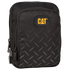 Bolso de hombro Voyager