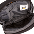 Bolso de hombro Voyager