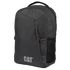 Mochila City Adventure Explorer