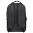 Mochila City Adventure Explorer