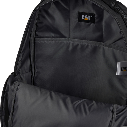 Mochila City Adventure Explorer