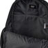 Mochila City Adventure Explorer