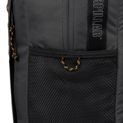 Mochila City Adventure Explorer