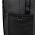 Mochila City Adventure Explorer