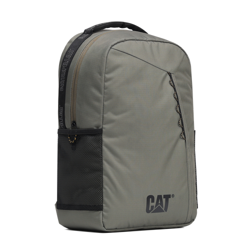 Mochila City Adventure Explorer