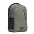 Mochila City Adventure Explorer