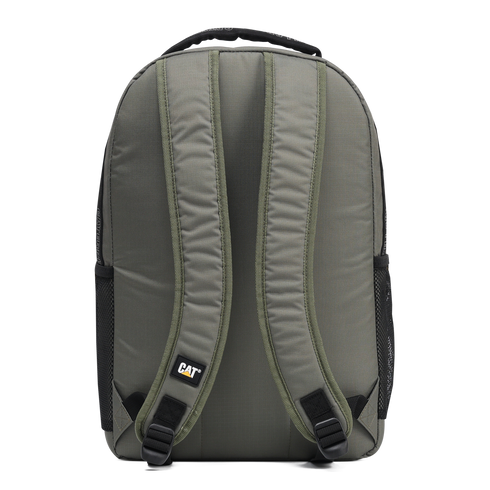 Mochila City Adventure Explorer