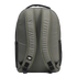 Mochila City Adventure Explorer