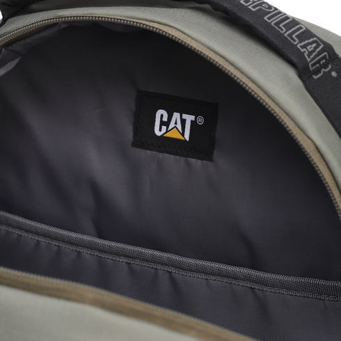 Mochila City Adventure Explorer