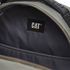 Mochila City Adventure Explorer