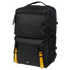 Mochila Utility X