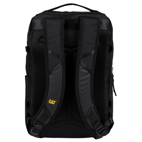 Mochila Utility X