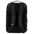 Mochila Utility X