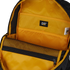 Mochila Utility X
