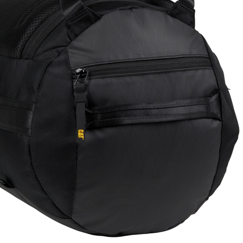 Utility X Duffel Backpack