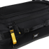 Utility X Duffel Backpack