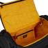 Utility X Duffel Backpack