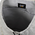 Urban Ohio Backpack