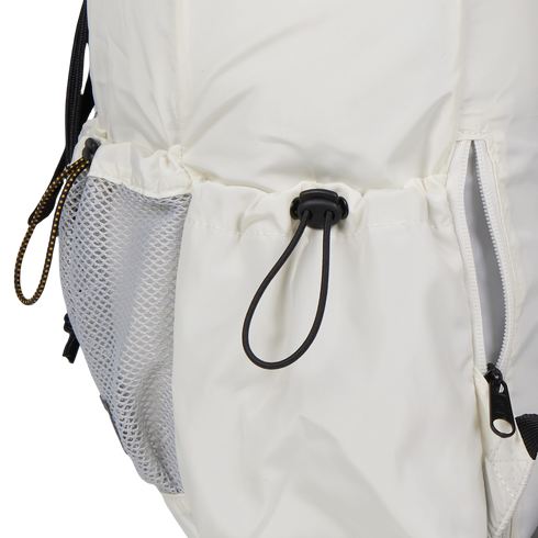 Urban Ohio Backpack