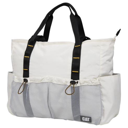 Urban Indiana Tote Bag
