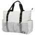 Urban Indiana Tote Bag