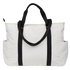 Urban Indiana Tote Bag