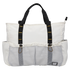 Urban Indiana Tote Bag