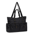 Urban Indiana Tote Bag