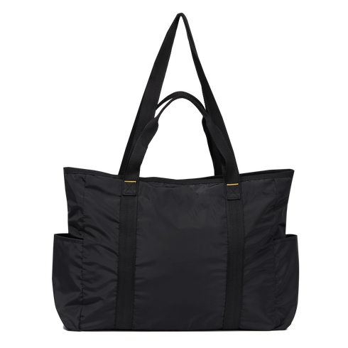 Urban Indiana Tote Bag