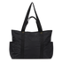 Urban Indiana Tote Bag