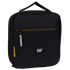 Project Lunch Bag
