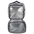 Project Lunch Bag
