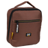 Project Lunch Bag