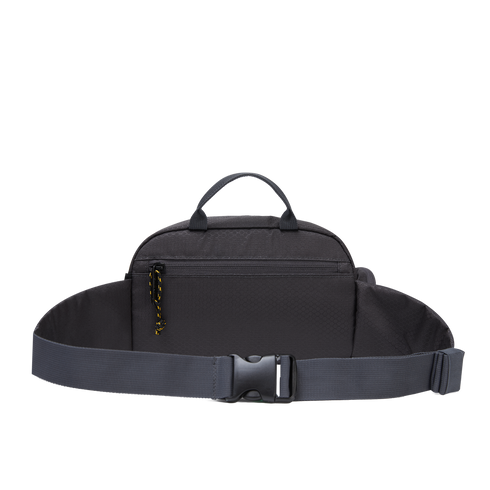 Fuji Waist Bag