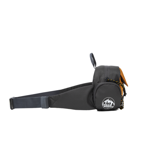 Fuji Waist Bag