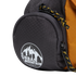 Fuji Waist Bag