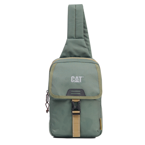 Ajo Peak Sling Bag