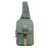 Ajo Peak Sling Bag